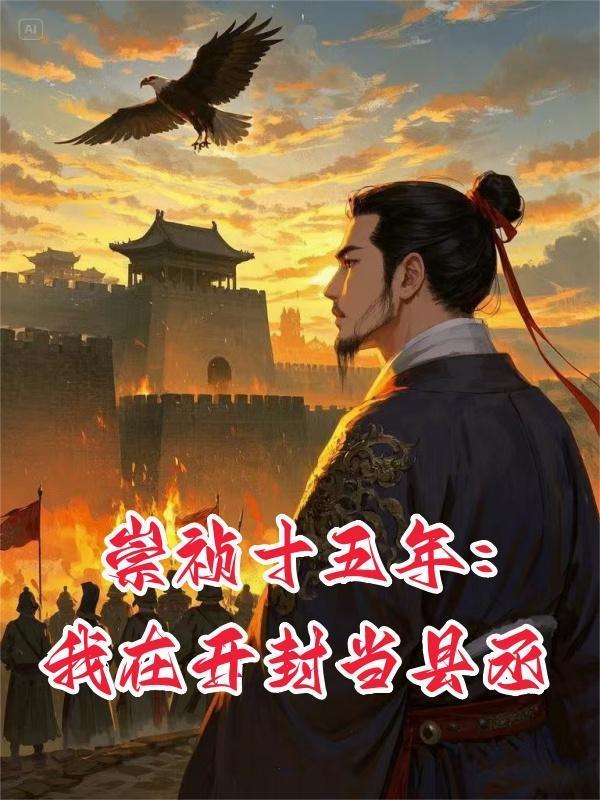斗罗:当霍雨浩再遇唐三
