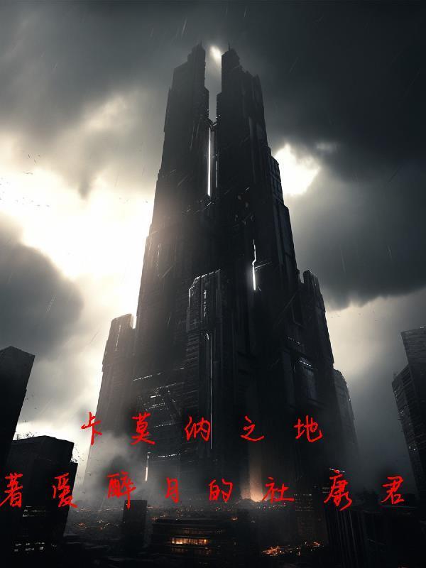 灰色焰火