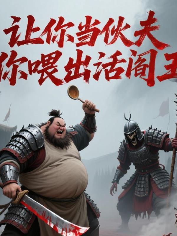 温婉舒尔
