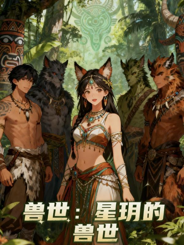 岁千觞