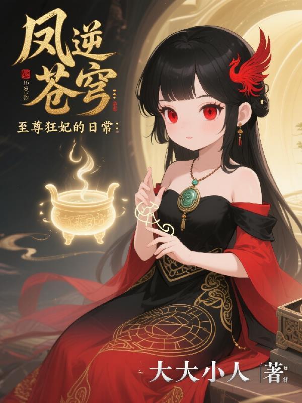 恰至黎明
