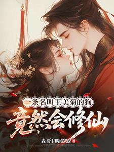 综网剑仙：我的飞剑无穷无尽