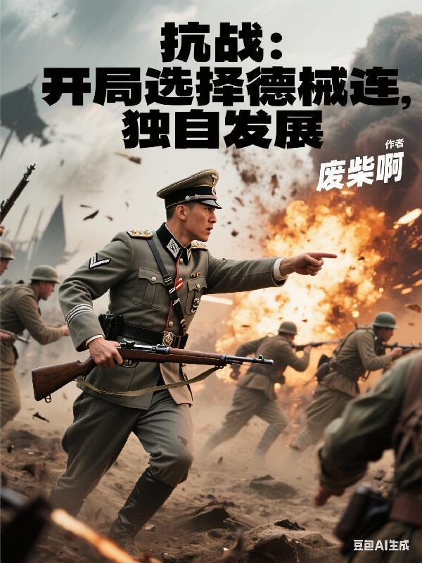 我真没想提升别人实力啊