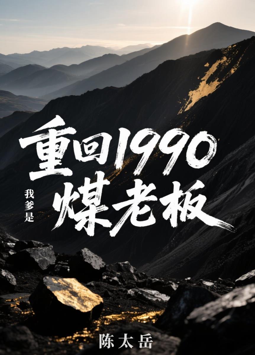 春江水暖赵雅老秦结局番外