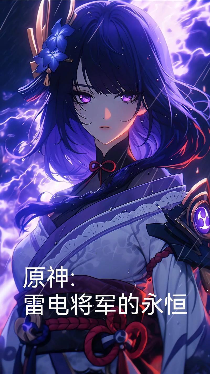 大导演从跟影后离婚开始