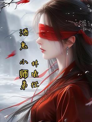 盗综:下乡后加点提升技能