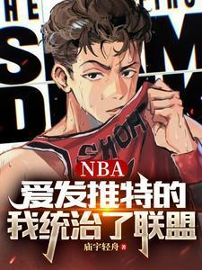 不期遇1v1 H