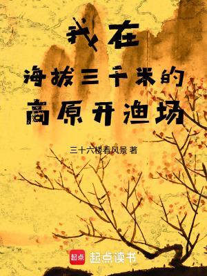 亏成首富从游戏开始-《年少有为》电视剧原著