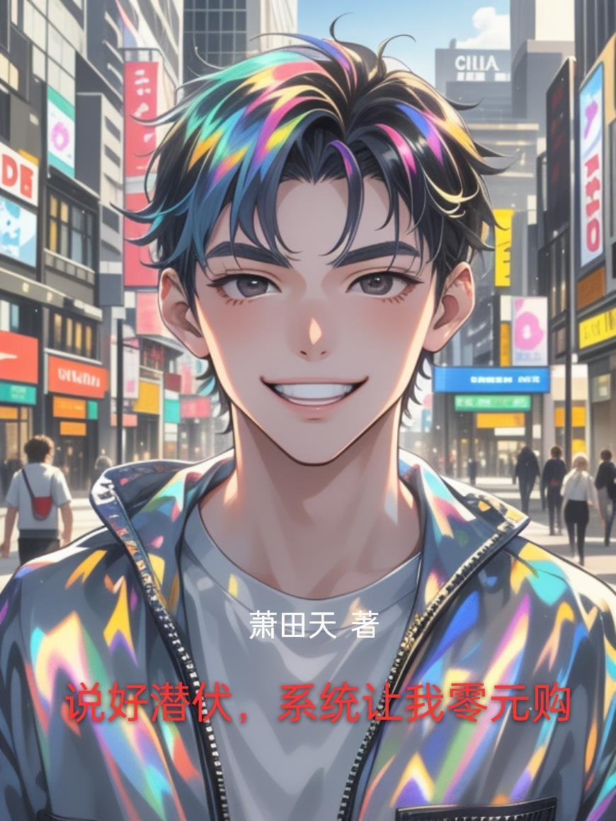 世界与尔