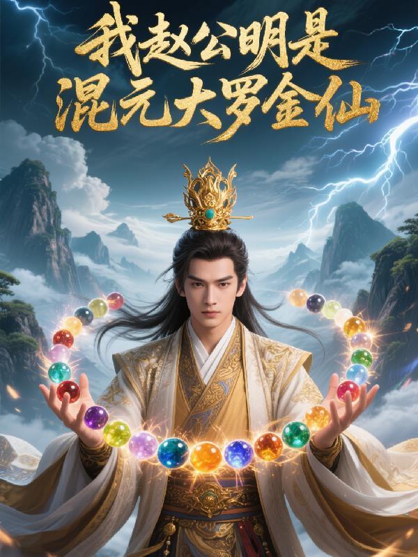 综武:人在大宋,开局一本日记