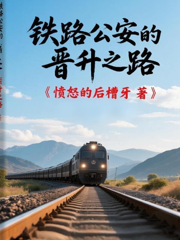 用忍术搞谍战，过分了吧
