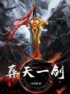 你的运势不错,那我就不客气啦!