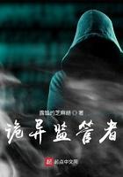 HP：我罗齐尔，打钱！