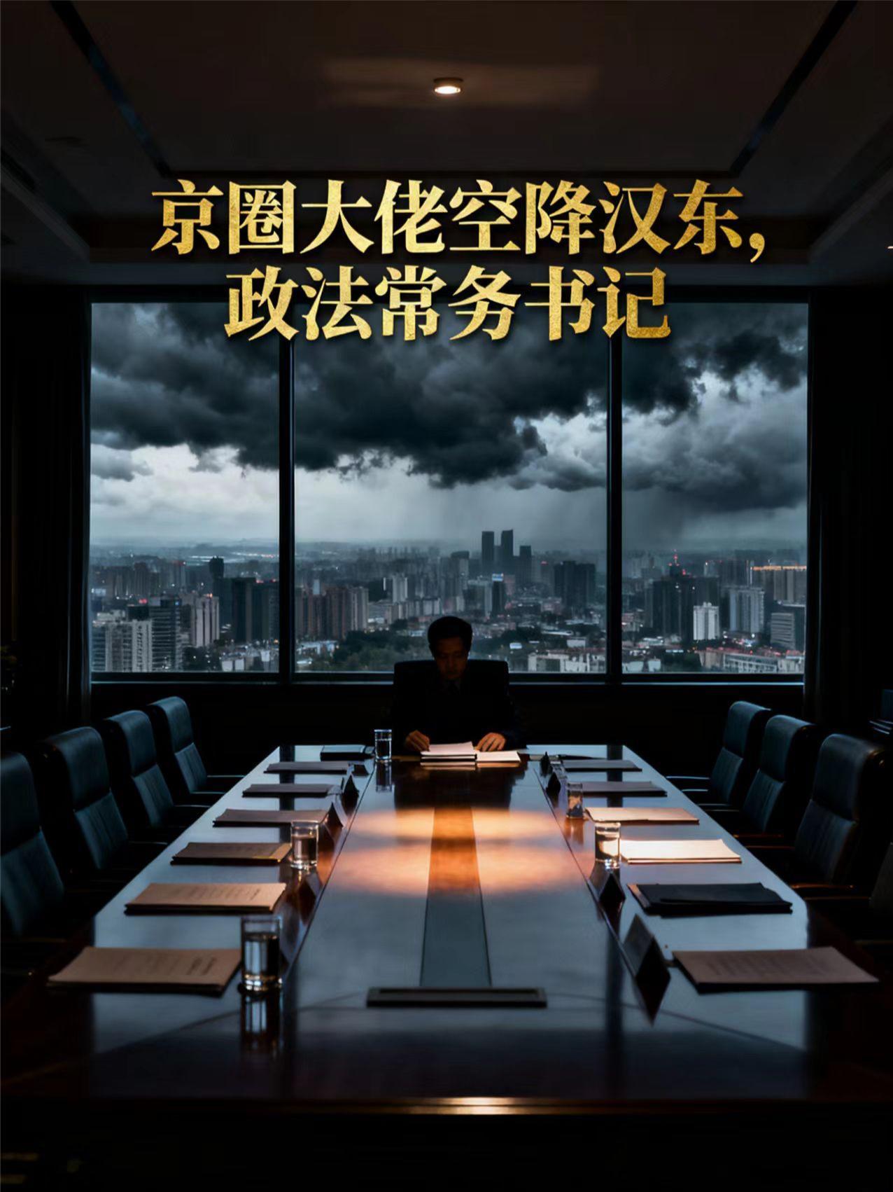 炮灰女配的性欲管理（NPH）