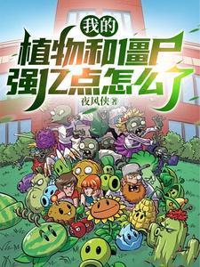 斗罗大陆：我的魂灵少女