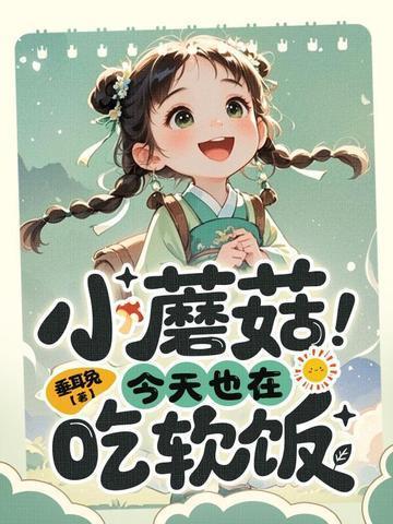 你尝起来好甜