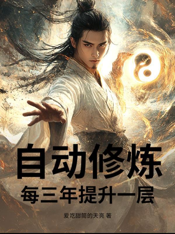 恃宠行凶