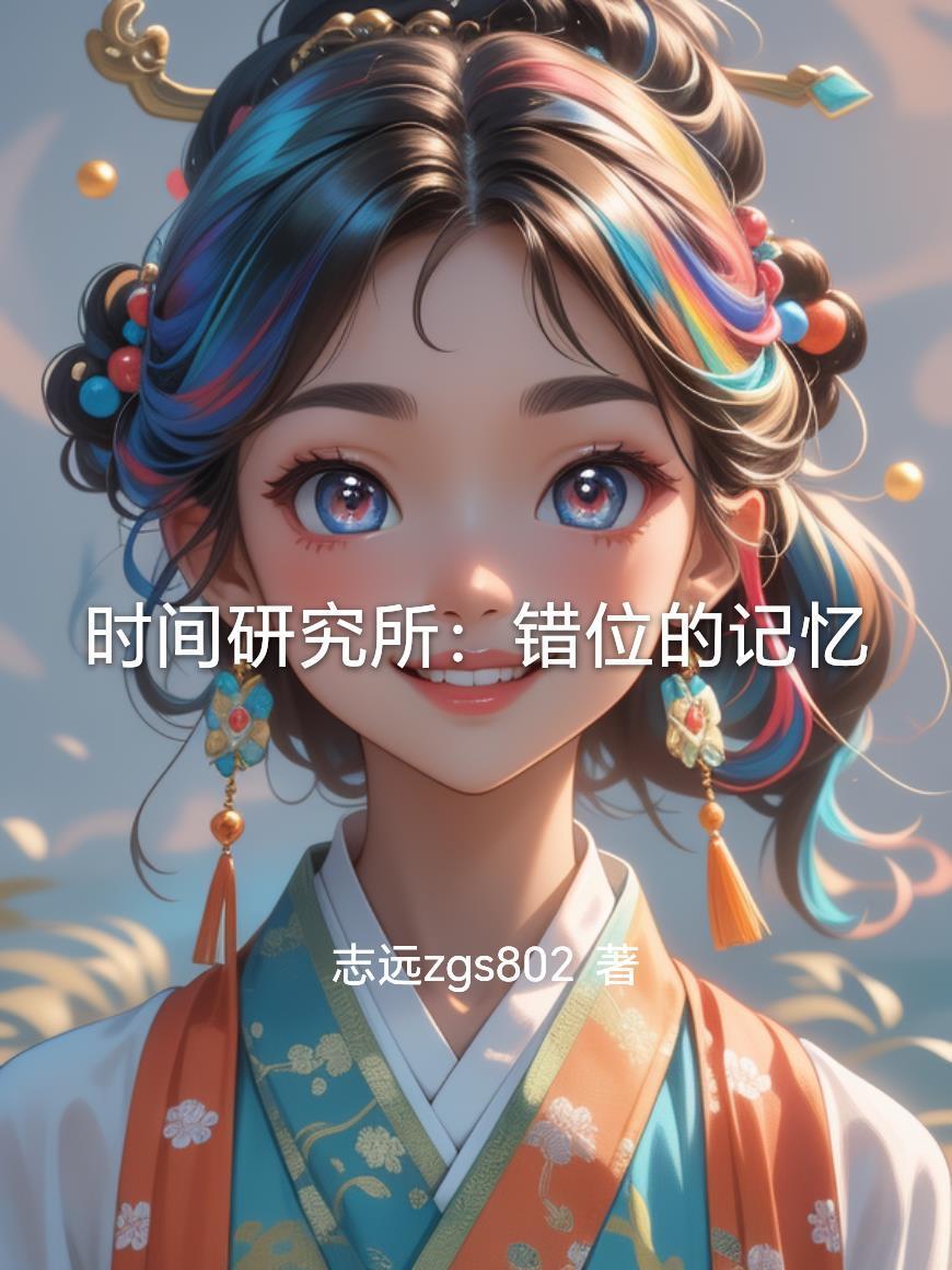 从前有座镇魔碑