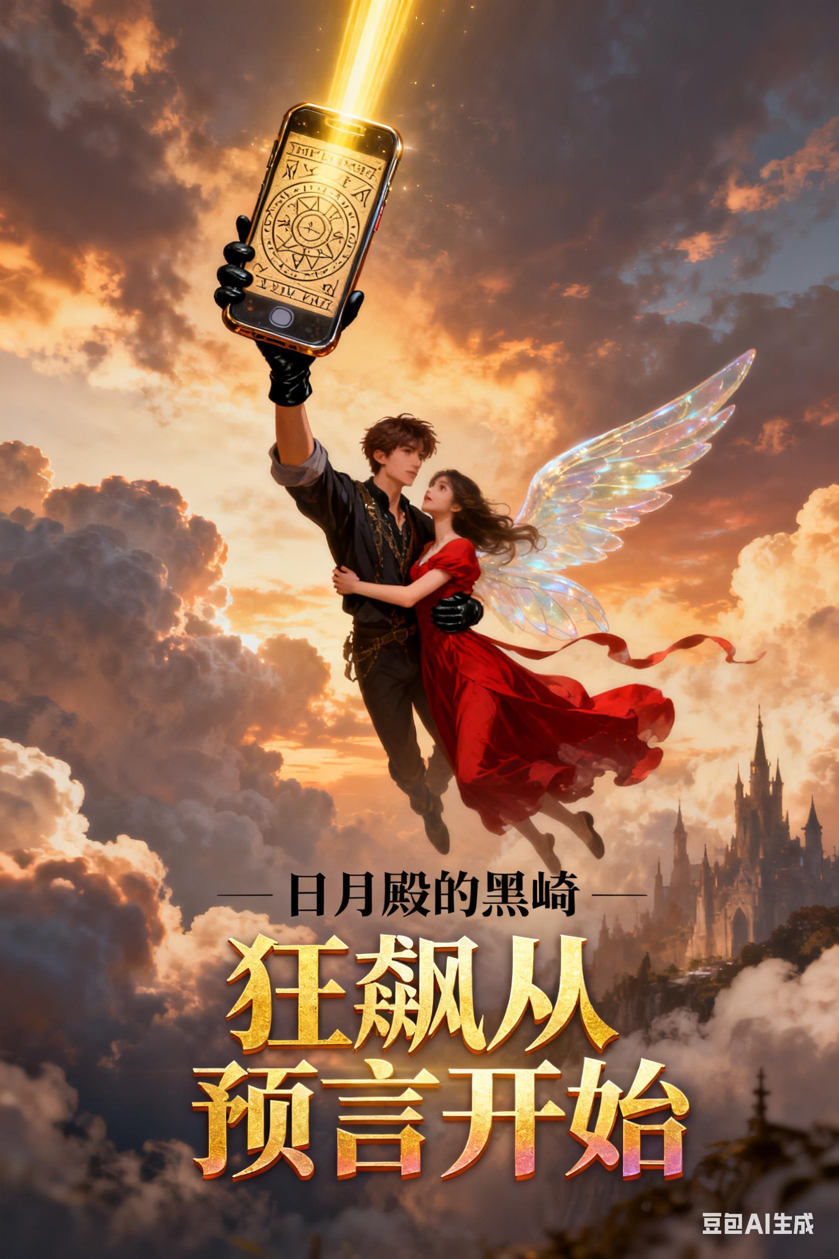埋在心间的秘密