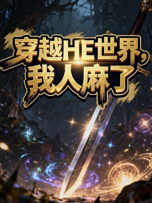 死神当保镖!冰山总裁她心动了