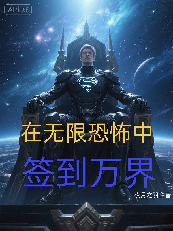 奥特觉醒：开局成为光之巨人