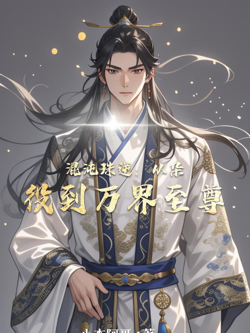 和美少女独居,这难道不是喜欢?