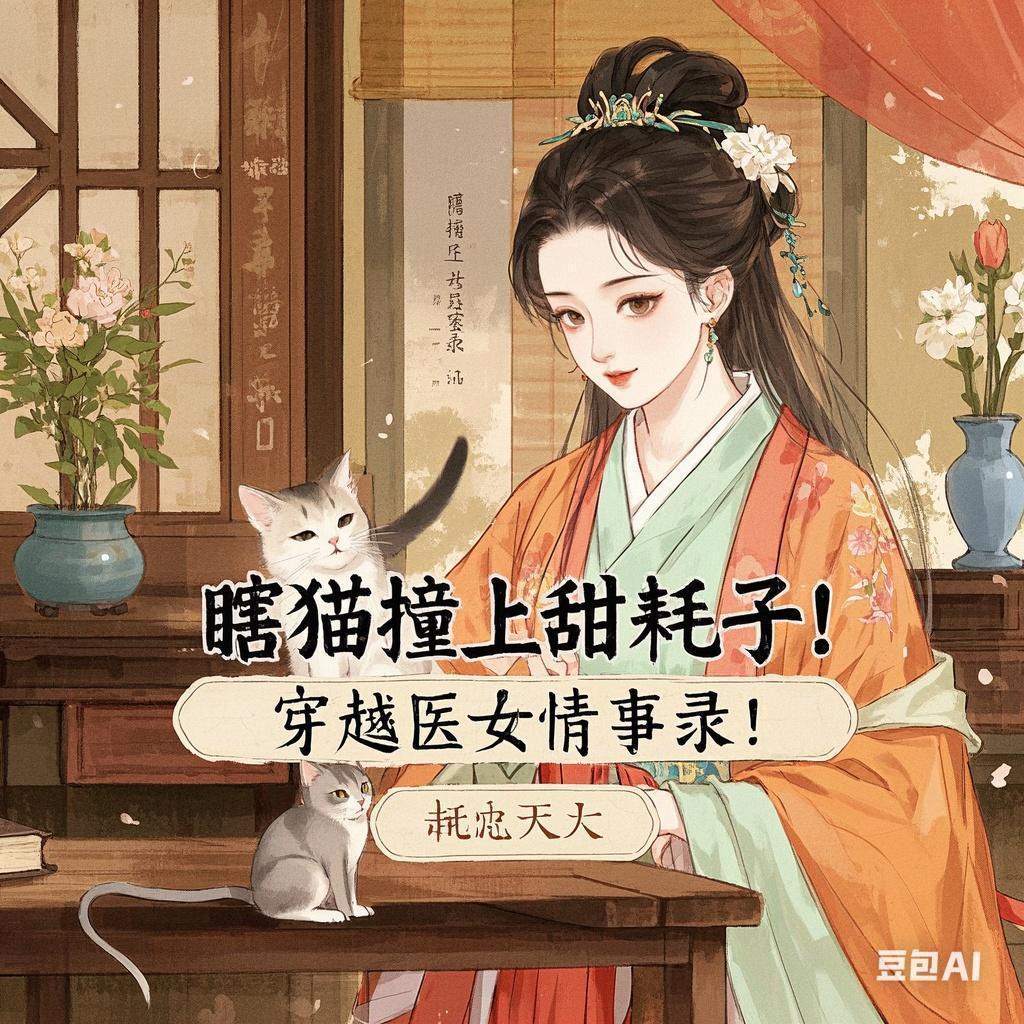 麒殿惊飞