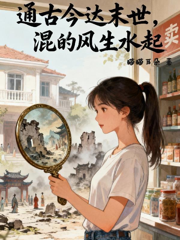 间谍永不眠