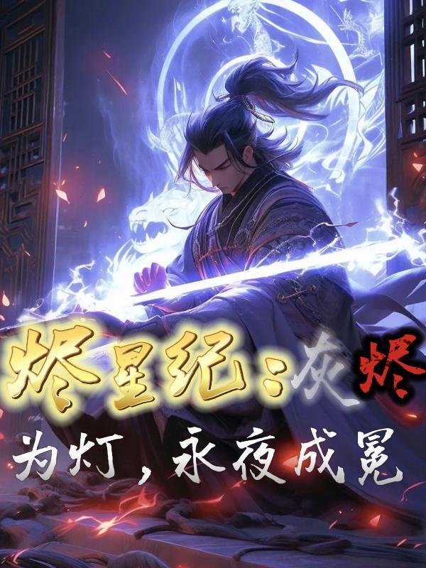 港片:让你卧底,你绑定传国玉璽