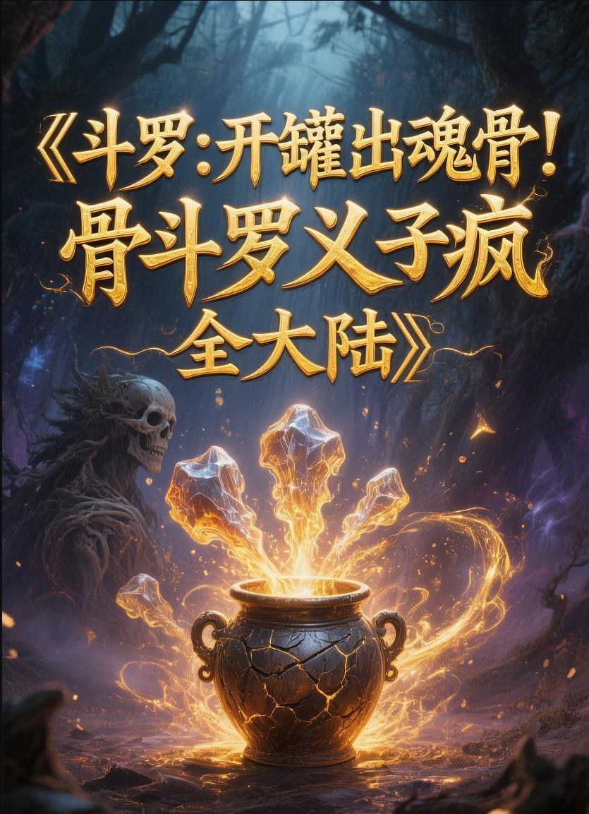 让你冒充太子,你咋登基了?