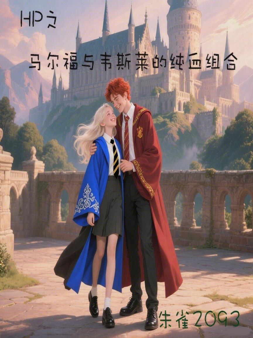 盗墓:我家末代族长是小哥
