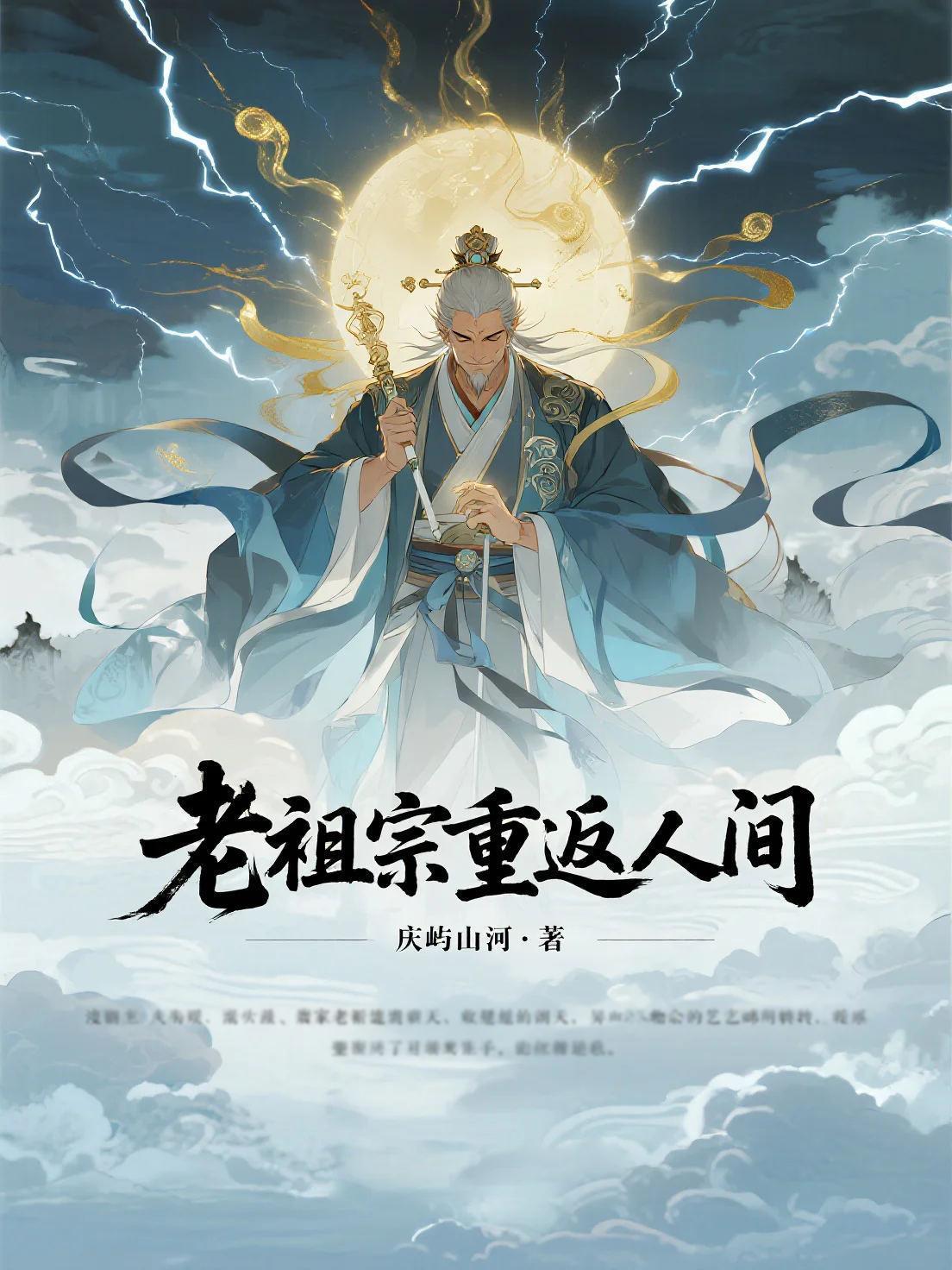 我抗敌被赐死,百万玩家破京城