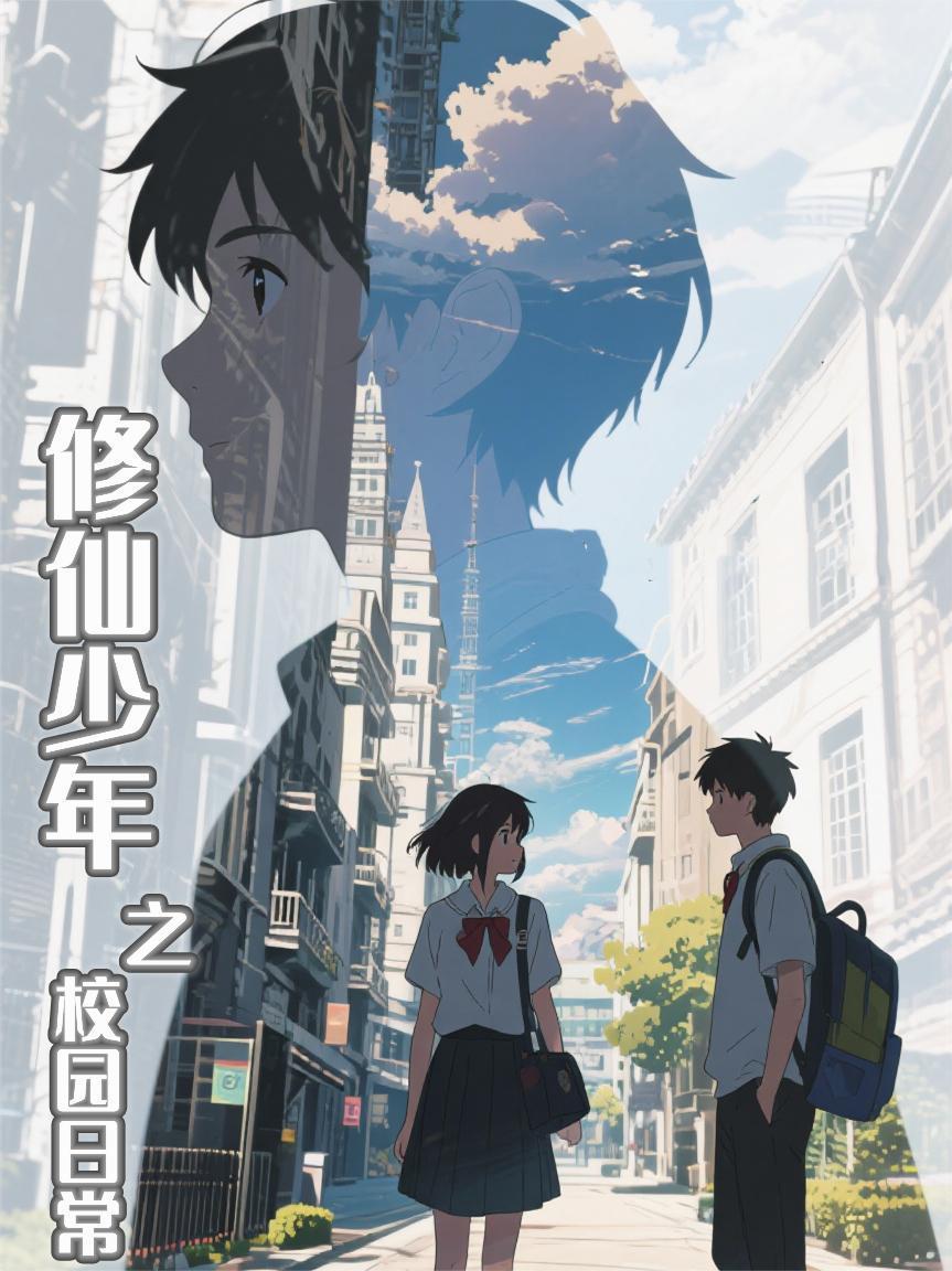 水浒第一狠人