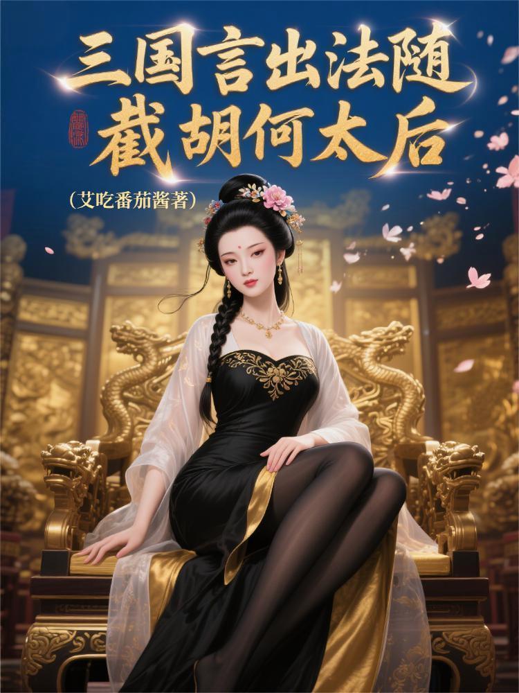 大明:洪武贤王,开局结亲徐妙云