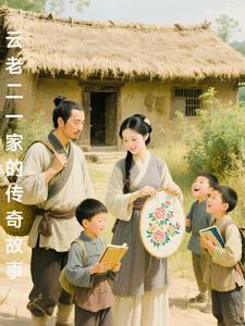 你是我记忆里的减七和弦