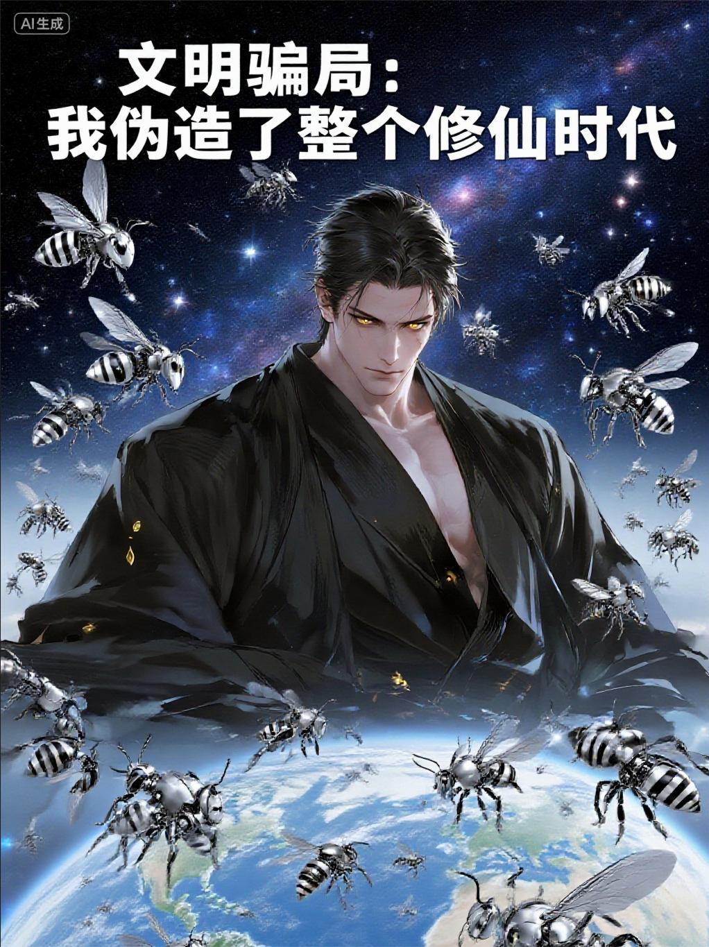 三角洲：战损有奖励？我亏爽了