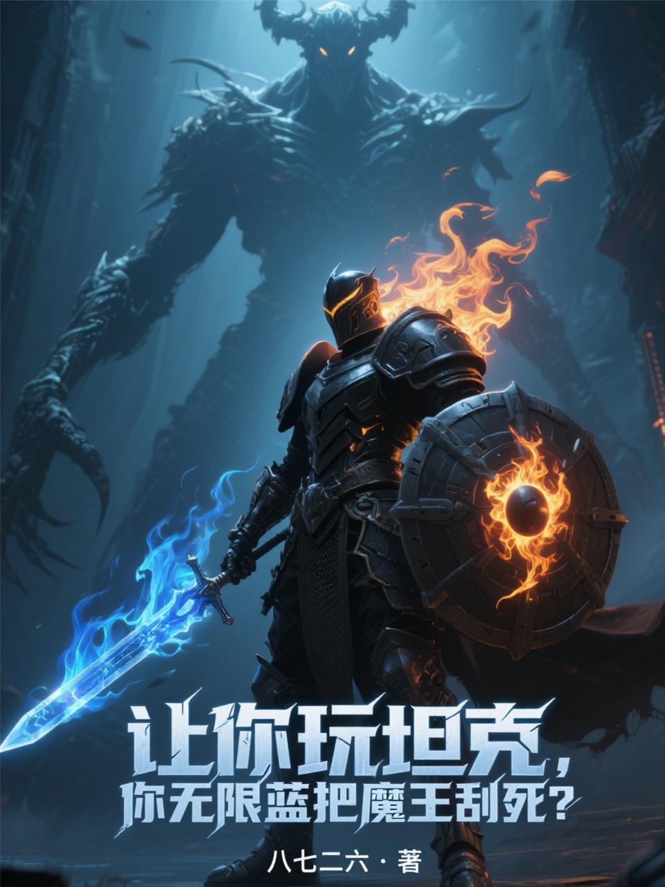 千金难换少年时