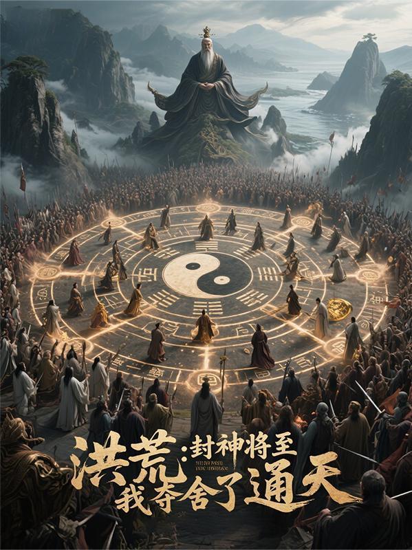 文娱1999,我的妹妹是天仙