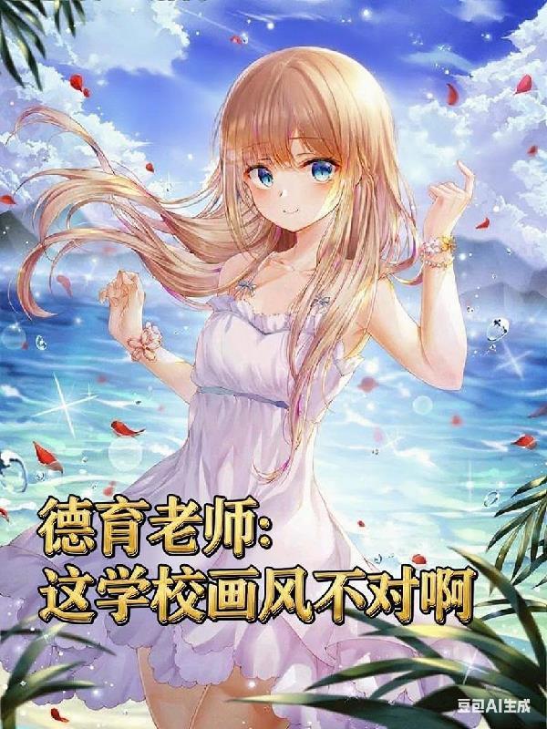 睁眼六零军区,弄错对象被亲哭了