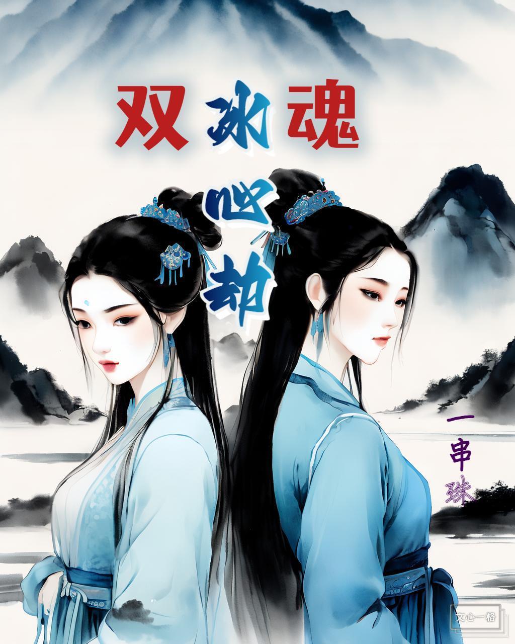 天启盛世，一段野史