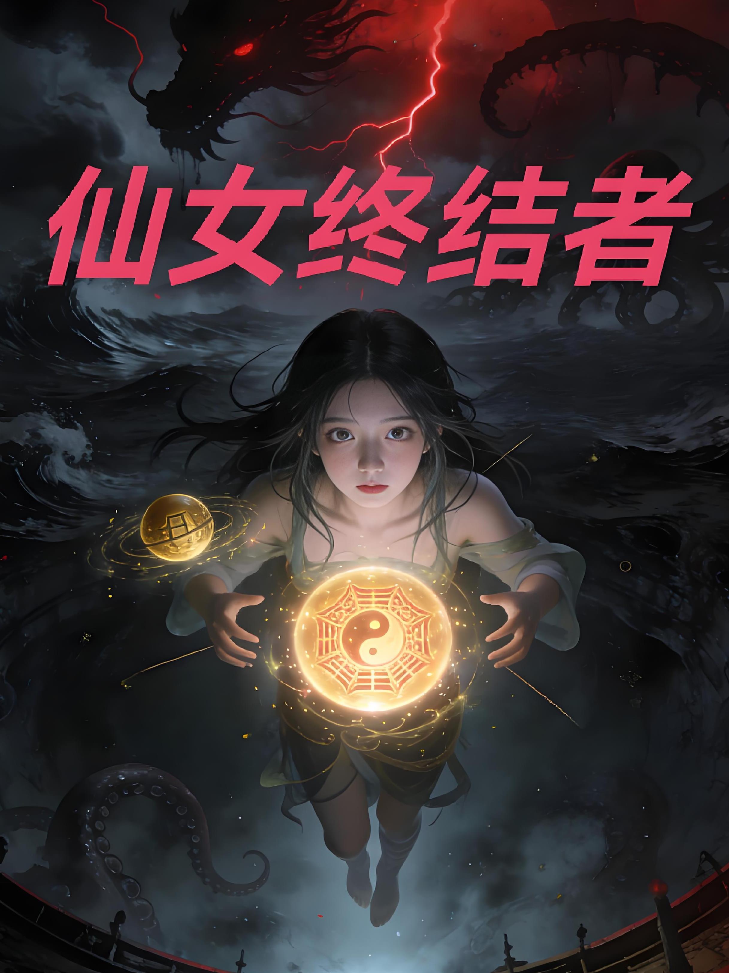 救命!我的手机被英桀占领了!