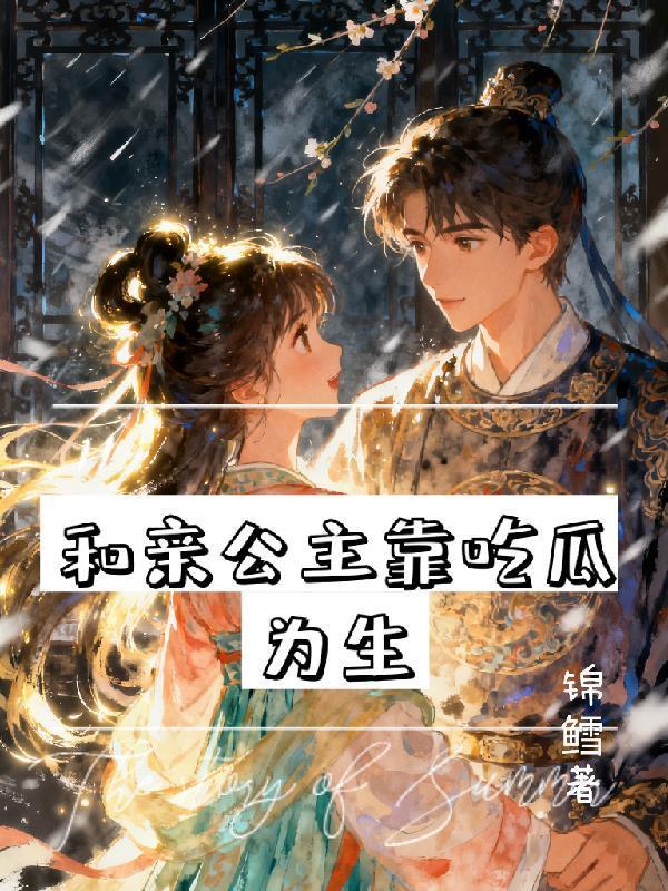 袅袅春庭