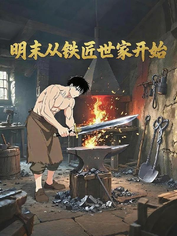 再回首东北往事