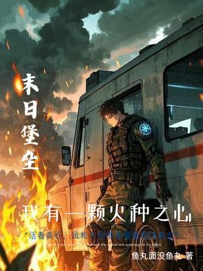 把恋综玩成癫综,全网跪求别怼了