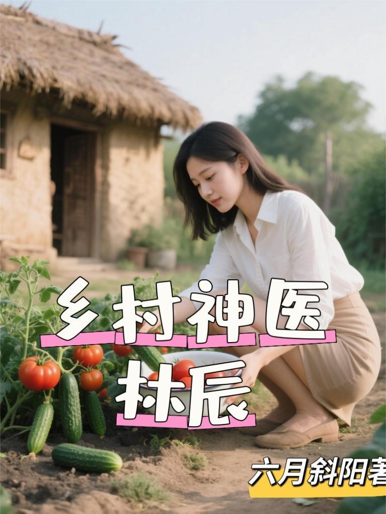 凡人:对标韩立,开局九秘