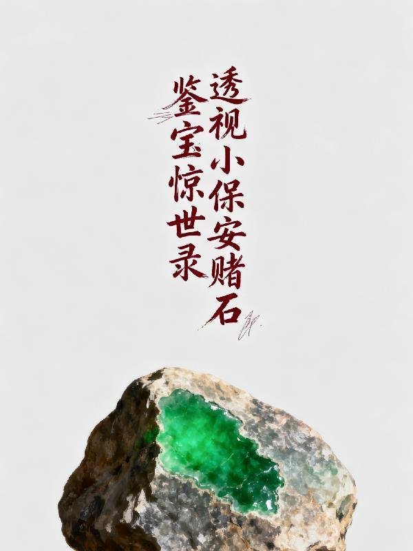 从零开始的机战生活