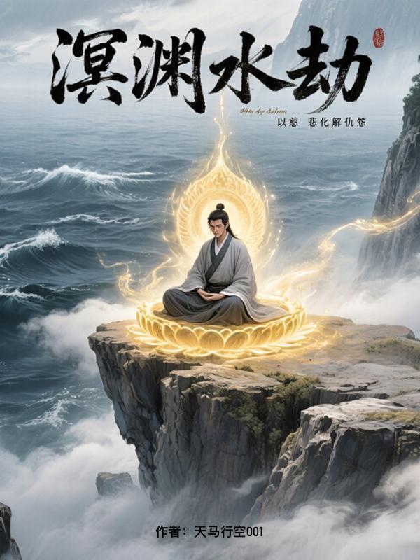 三角洲：娱乐陪怎么清图了？