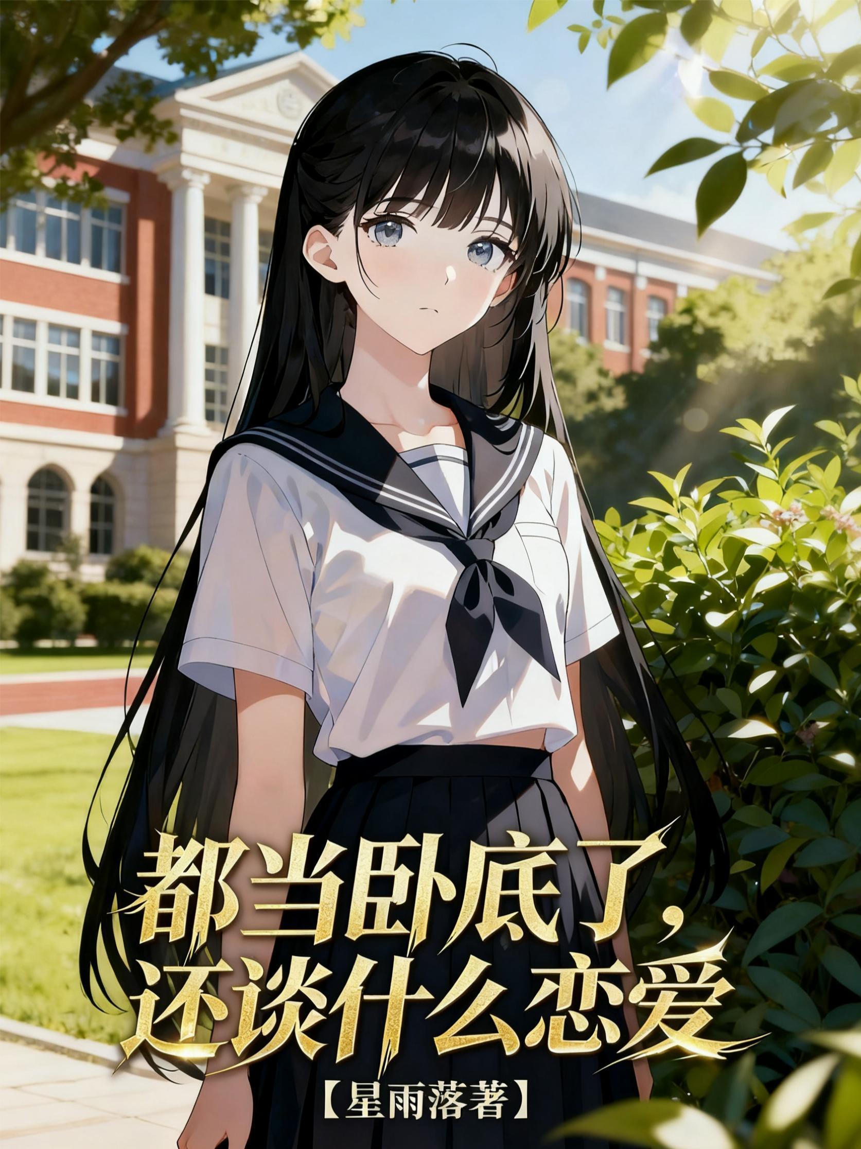 战锤：摆烂总督，信徒恐虐什么鬼