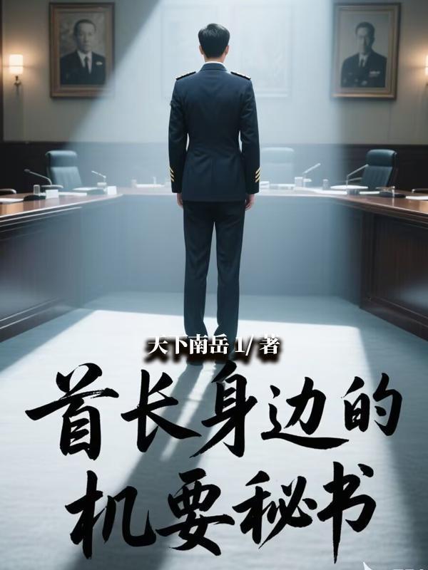 我是支教老师