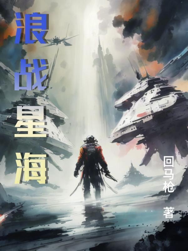 今天他飞升了吗